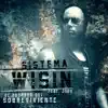 Sistema (feat. Jory) song lyrics