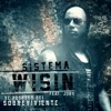 Sistema (feat. Jory) - Single, 2013