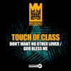 Don't Want No Other Lover / God Bless Me - Single