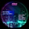 Your Every Move (Felyx & Manos Remix) - Rob Made lyrics