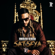 Satisfya - Imran Khan