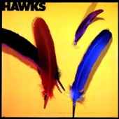 The Hawks - It's All Right, It's O.K.
