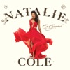 Natalie Cole en Español