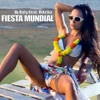 Fiesta Mundial (feat. Rikcha) - Single