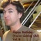 Happy Birthday Jeff (You're Getting Old) - The Birthday Band for Old People lyrics