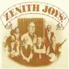 Zenith Joys! album lyrics, reviews, download