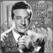 I'll Get By - Harry James and His Orchestra & Dick Haymes lyrics