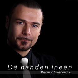 Franky Stardust - De Handen Ineen