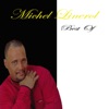Best of Michel Linerol