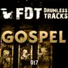 Fdt Gospel 017 - Single album lyrics, reviews, download