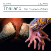Thailande, le royaume de Siam - Imade Saputra