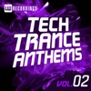 Tech Trance Anthems Vol. 2