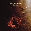 Half Moon Run - No More Losing the War