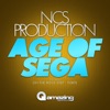 Age of Sega - Single