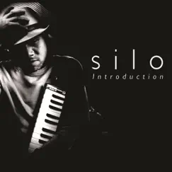 Introduction - Single by Silo album reviews, ratings, credits