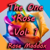 Rose Maddox - What Makes Me Hang Around