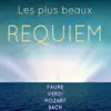 Stream & download Les plus beaux requiem