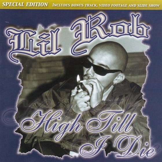 Cover artwork for Outro