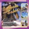 Bachata Con Sabor: Vol. 4