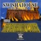 Hay Hay Hay (Swishahouse Remix) - Swishahouse lyrics