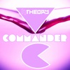 VC Commander - Single artwork