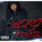 Drop Zone (feat. DJ K.D, G-Stunna & MC) - Hero lyrics