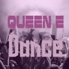 Dance - Single
