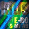 E-bonit - Kids