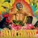Volver, Volver - Piñata Protest