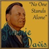 No One Stands Alone (feat. Anita Kerr Singers)