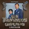 15 Joyas De Colección album lyrics, reviews, download