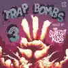 Bounce! (feat. Bam) [Kid Kenobi's Bass Vip] song lyrics