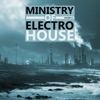 Ministry Of Electro House Vol. 14