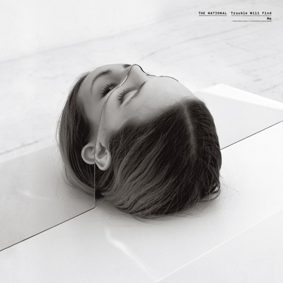 Cover artwork for Fireproof