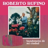 Clarisa - Roberto Rufino
