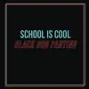 Black Dog Panting - Single album lyrics, reviews, download