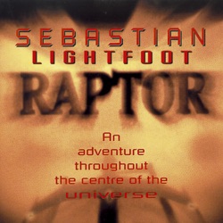 Sebastian Lightfoot - Raptor