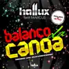 Balanço da Canoa (feat. Marcus) - Single album lyrics, reviews, download