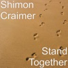 Stand Together (feat. Ben Blackwell) - Single