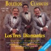 Boleros de la Época de Oro, Vol. 6