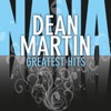 Deana Martin & Dean Martin - You're Nobody 'Til Somebody Loves You