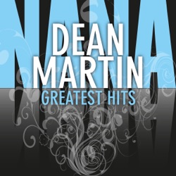 Deana Martin & Dean Martin - Nel Blu Dipinto Di Blu (Volare)