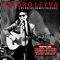 Quien Quiere El Paraíso (feat. Sergio Serrano) - Arturo Leyva lyrics
