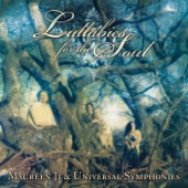 Lullabies for the Soul artwork