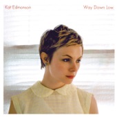 Kat Edmonson - I Don't Know