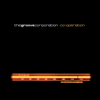 Co-Operation & Co-Operation Dub - The Groove Corporation
