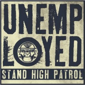 Unemployed artwork