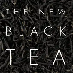 Everyone C'mon - Single by The New Black Tea album reviews, ratings, credits
