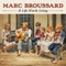 Another Day - Marc Broussard