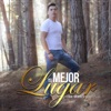 Tu Mejor Lugar - Single